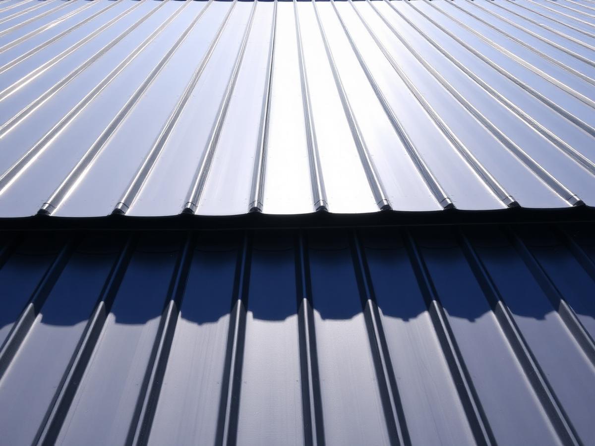 Temporary placeholder image for new-construction roofing